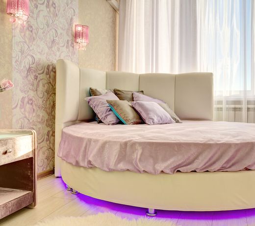 InnHome Apartments