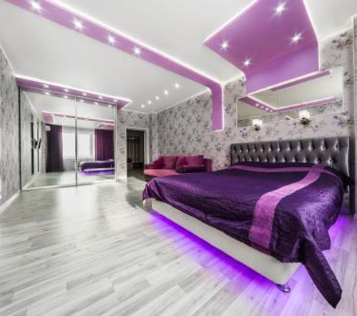 InnHome Apartments