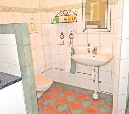 Holiday home NÃ¤ssjÃ¶ 44