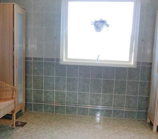 Stunning home in Helsingborg with 4 Bedrooms and WiFi