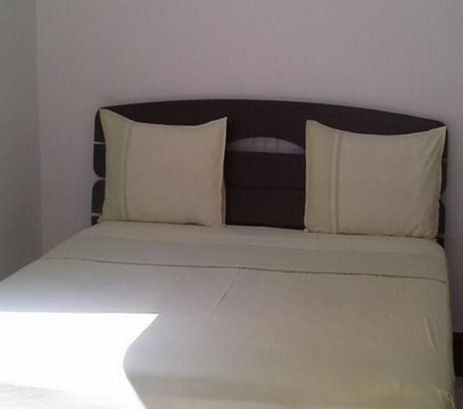 Surin Sabai Studio Villa