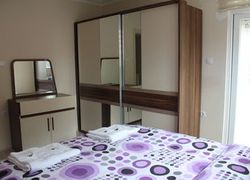 Mavili Suites фото 2