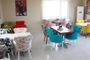 Istanbul Airport Stop Over Suites