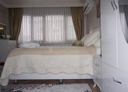 MySuite Istanbul Cihangir Square фото 3