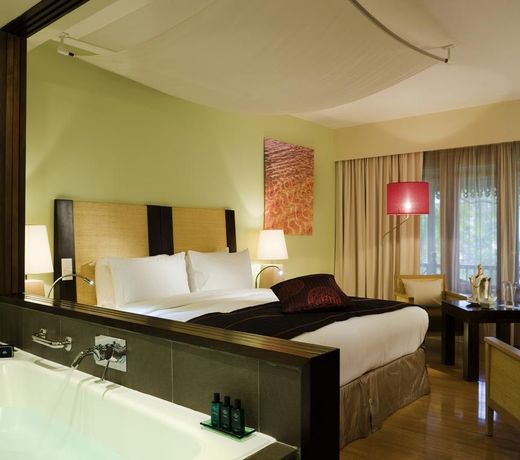 Sofitel L'Imperial Resort and Spa