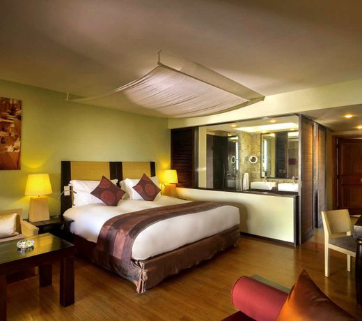 Sofitel L'Imperial Resort and Spa