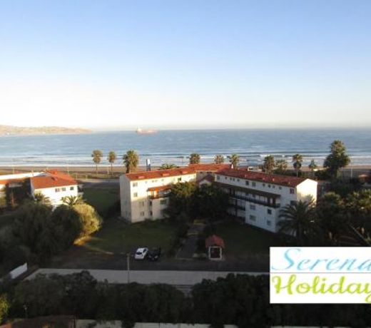 Serena Holiday Vista