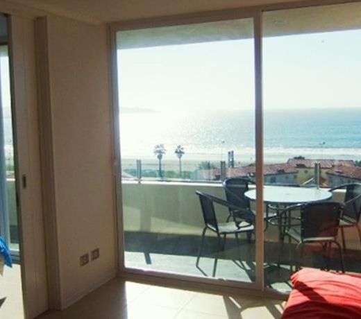 Serena Holiday Vista