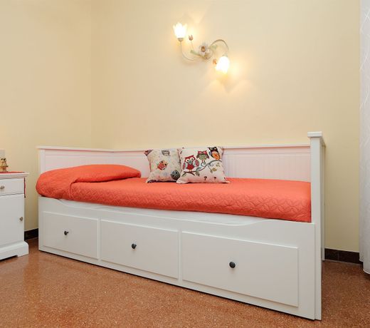 B&B Santa Maria Nova