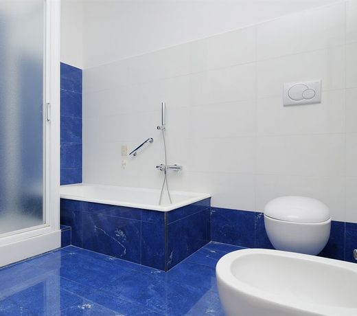 B&B Santa Maria Nova