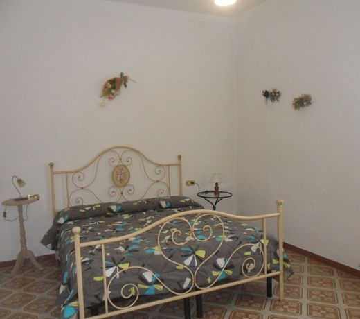 La Civetta