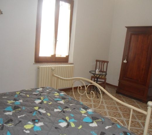 La Civetta