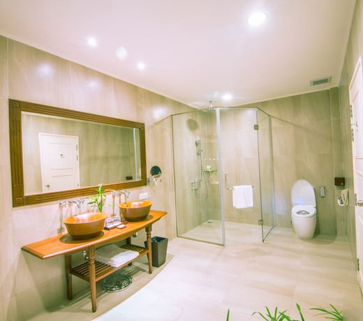 Sokha Phnom Penh Hotel
