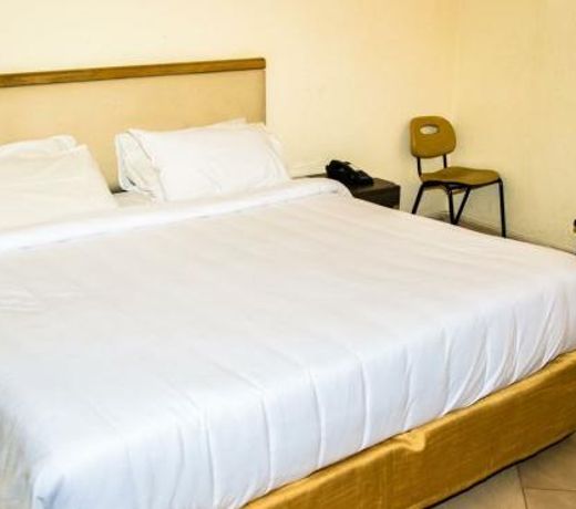 Bay Leaf Ayurveda Spa Resort