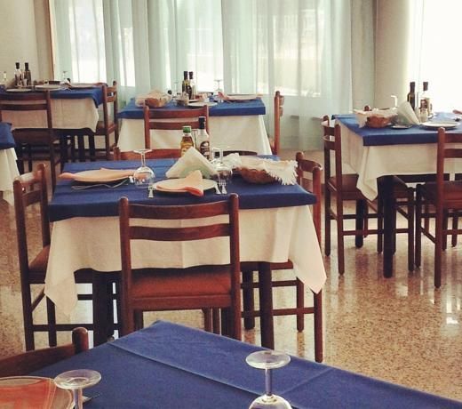 Hotel Serafini