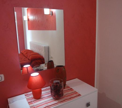 B&B Di VinoMarsala