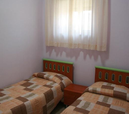Villaggio Turistico Malibuù