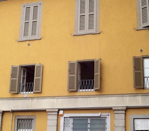 B&B Corallo Donizetti