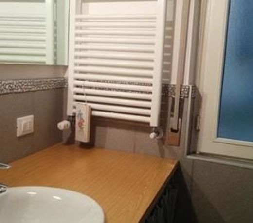 B&B Corallo Donizetti