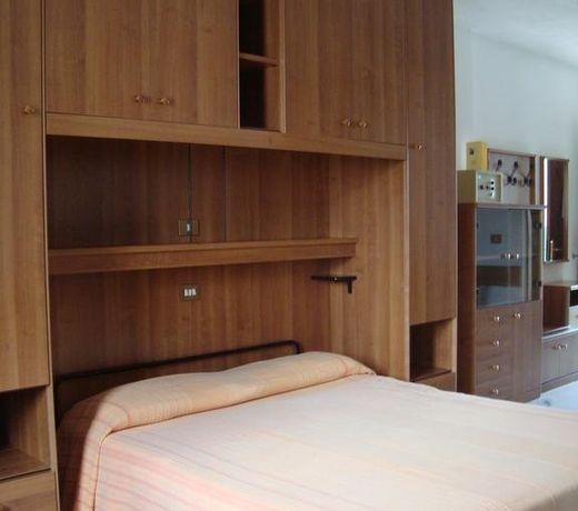 RESIDENCE POSTA