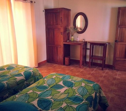 Villa Colibri