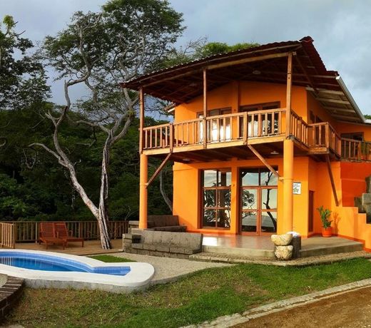 Villa Tortuga