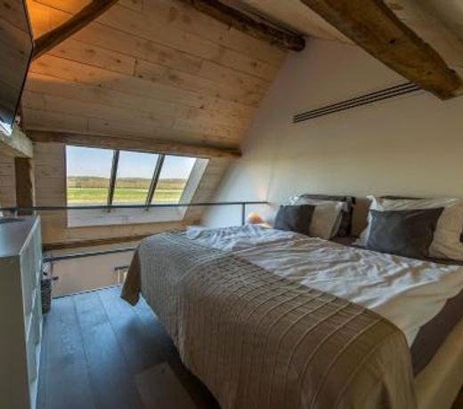 Holiday Home Janssen & Janssen