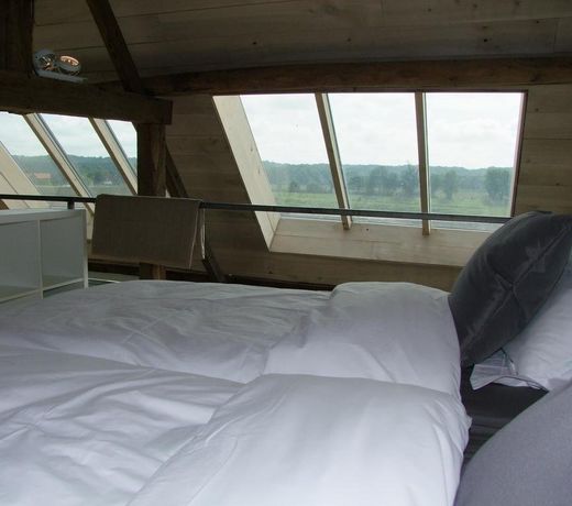 Holiday Home Janssen & Janssen