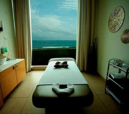 Novotel Visakhapatnam Varun Beach