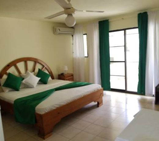 Hotel Plaza Europa
