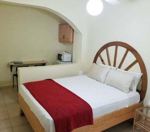 Hotel Plaza Europa
