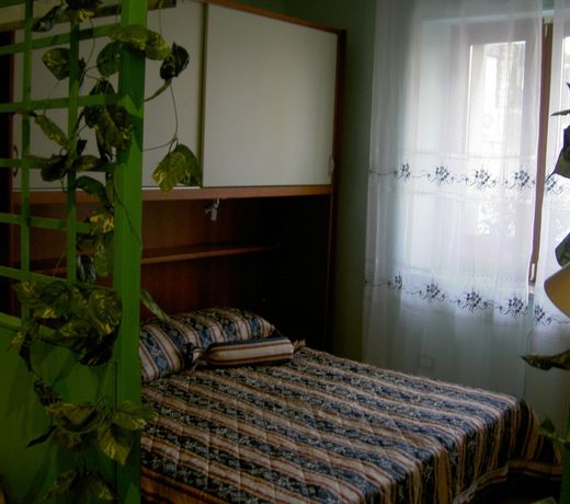 Casa Baradello