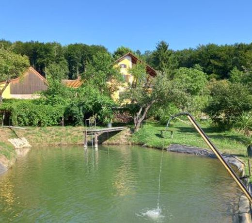 Appartement Weingut Schoberhof