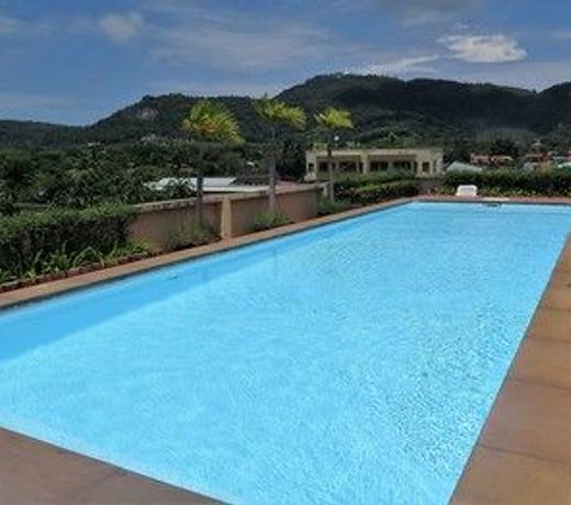 Chaofa West Pool Villa