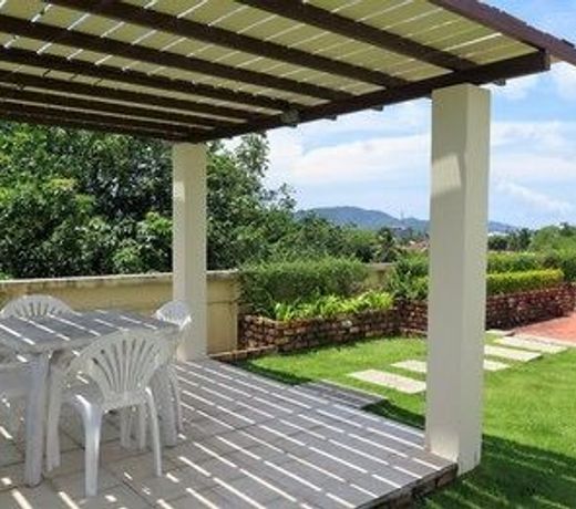 Chaofa West Pool Villa