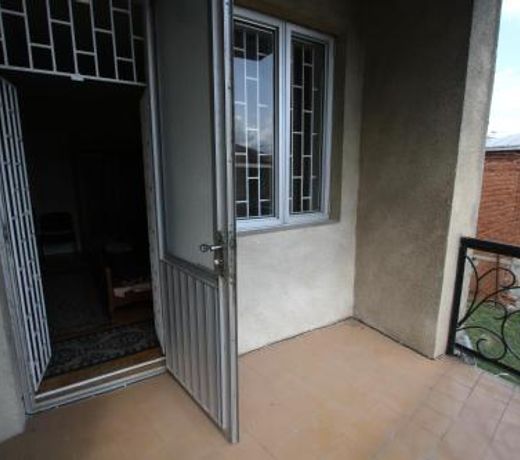 Guesthouse Goliati