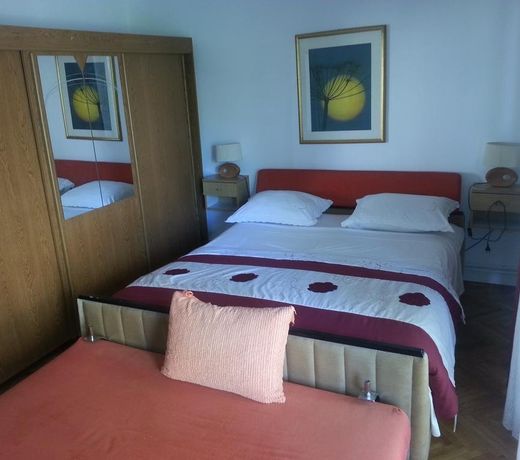 APARTMENS DIKLO ADRIANO