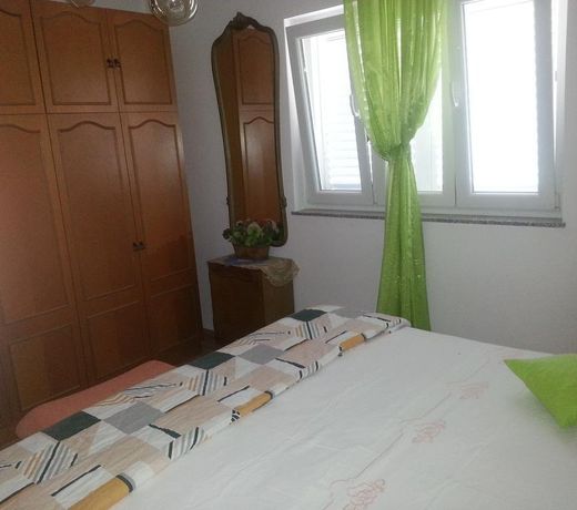 APARTMENS DIKLO ADRIANO
