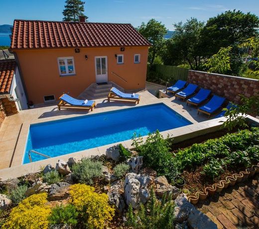 Villa Periska