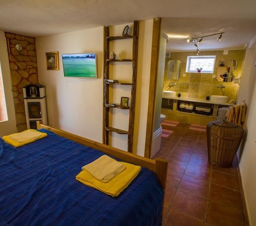 Villa Periska