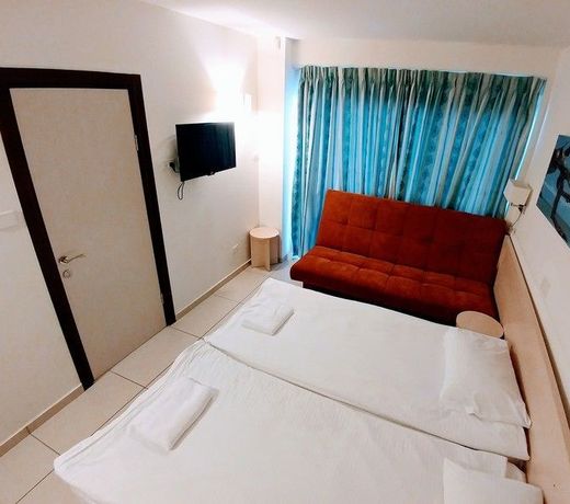 Regina Goren Hotel