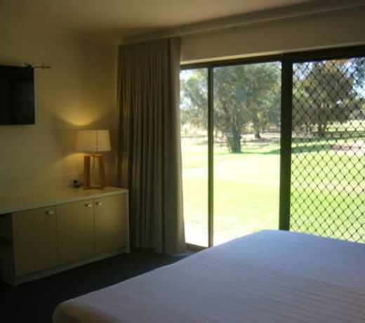 Comfort Inn & Suites Riverland