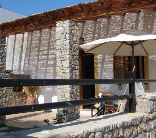 Tilos Fantasy