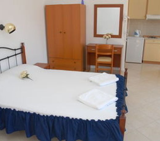 Tilos Fantasy
