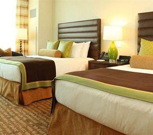 Thunder Valley Casino Resort