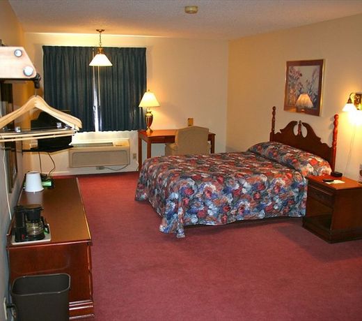 Cobbler Inn
