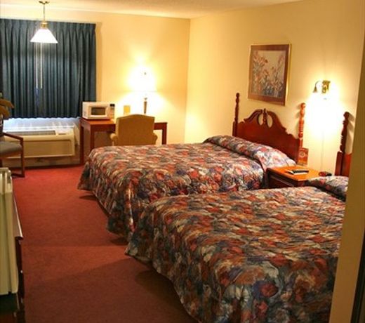 Cobbler Inn