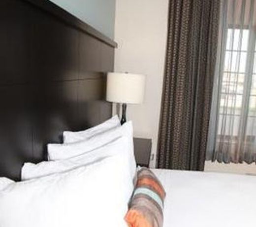 Staybridge Suites Lincoln North East, an IHG Hotel