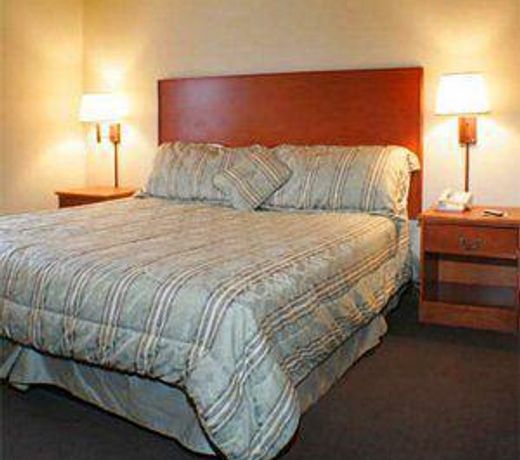 Village Inn Motel Des Moines