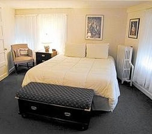 Hotel Fort Des Moines, Curio Collection By Hilton
